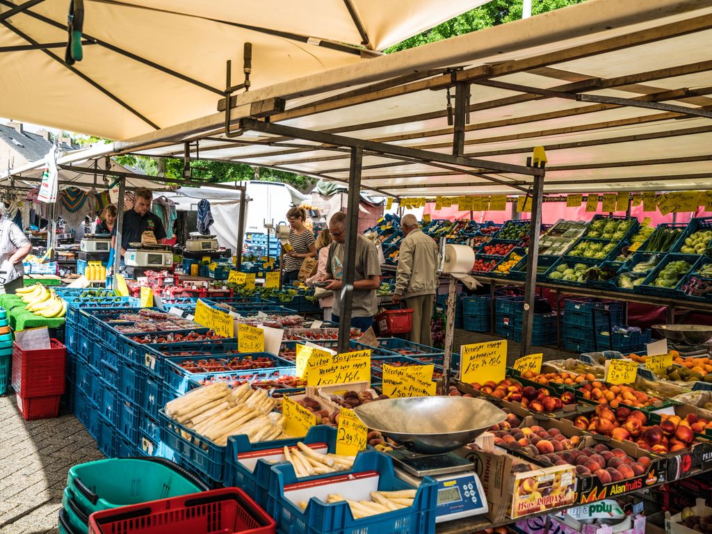 Seringenplantsoen 181, Ridderkerk