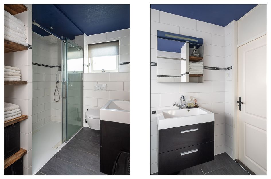 Van Leeuwenhoekstraat 98