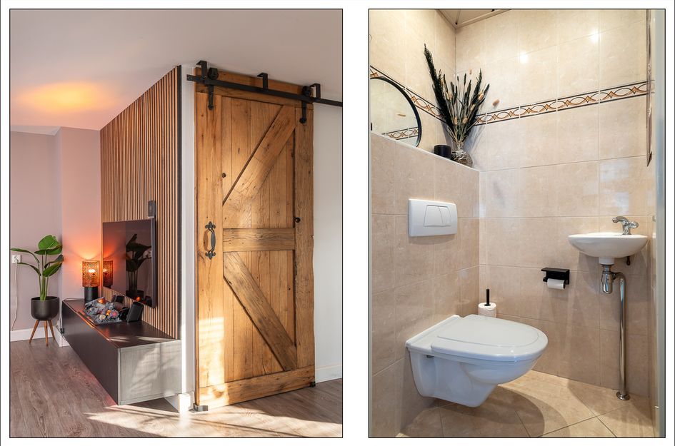 Van Leeuwenhoekstraat 98