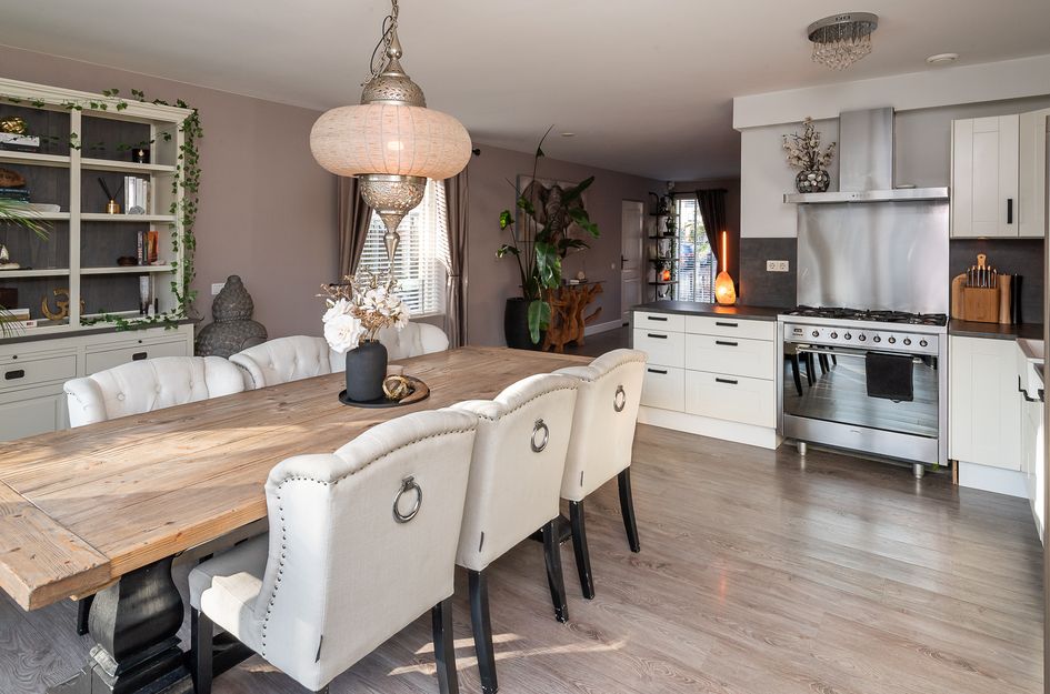 Van Leeuwenhoekstraat 98