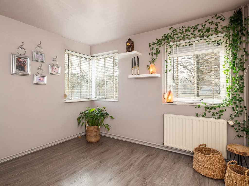 Van Leeuwenhoekstraat 98, Ridderkerk