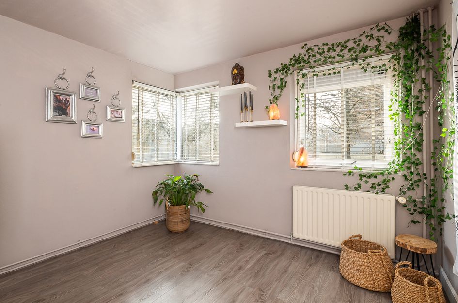 Van Leeuwenhoekstraat 98