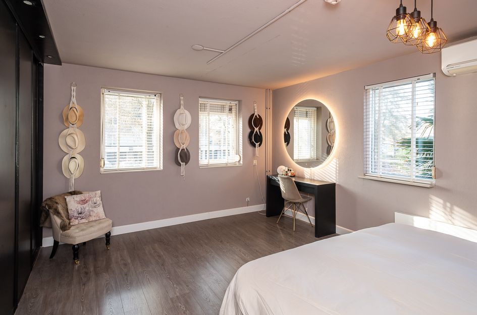 Van Leeuwenhoekstraat 98