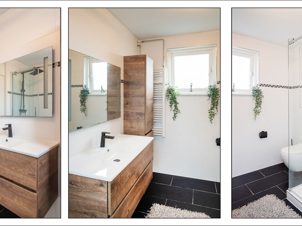 Van Leeuwenhoekstraat 101, Ridderkerk