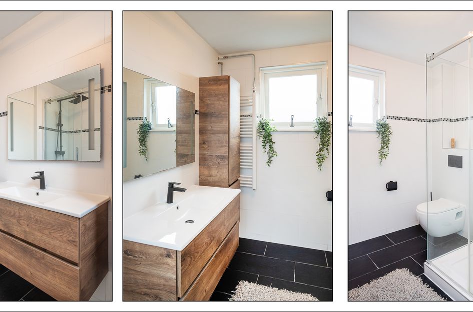 Van Leeuwenhoekstraat 101