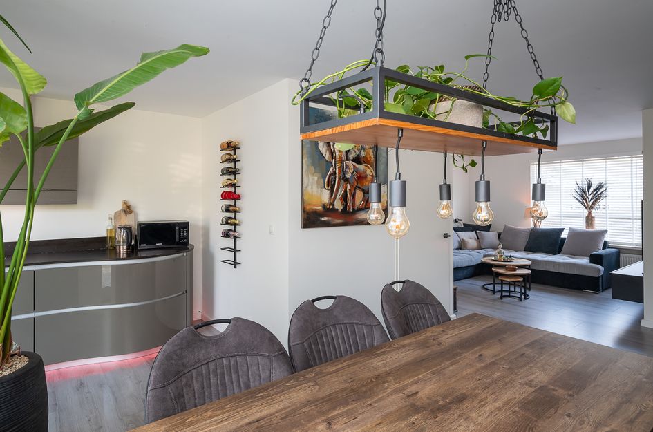 Van Leeuwenhoekstraat 101