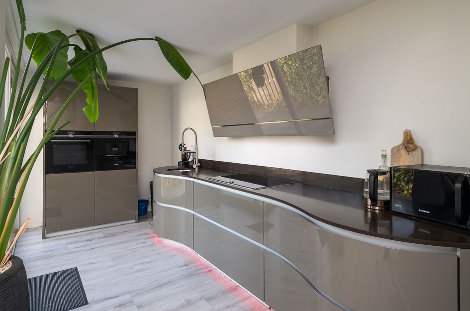 Van Leeuwenhoekstraat 101