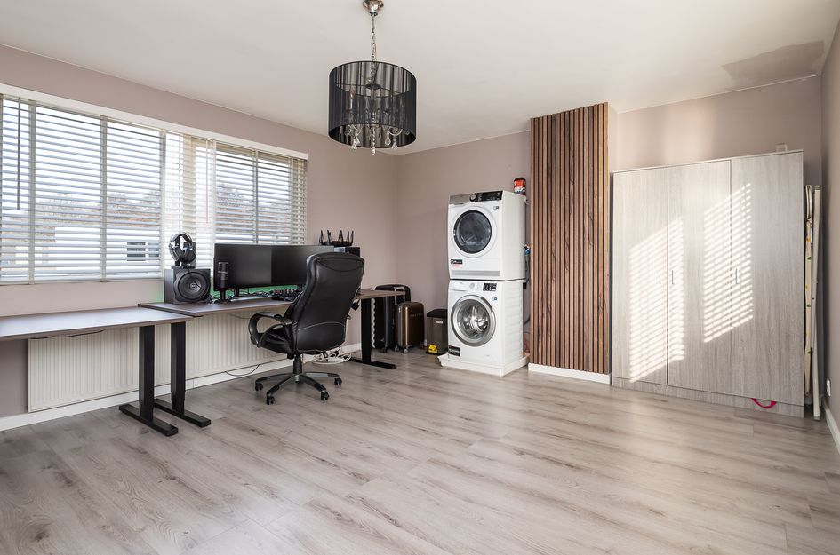 Van Leeuwenhoekstraat 101