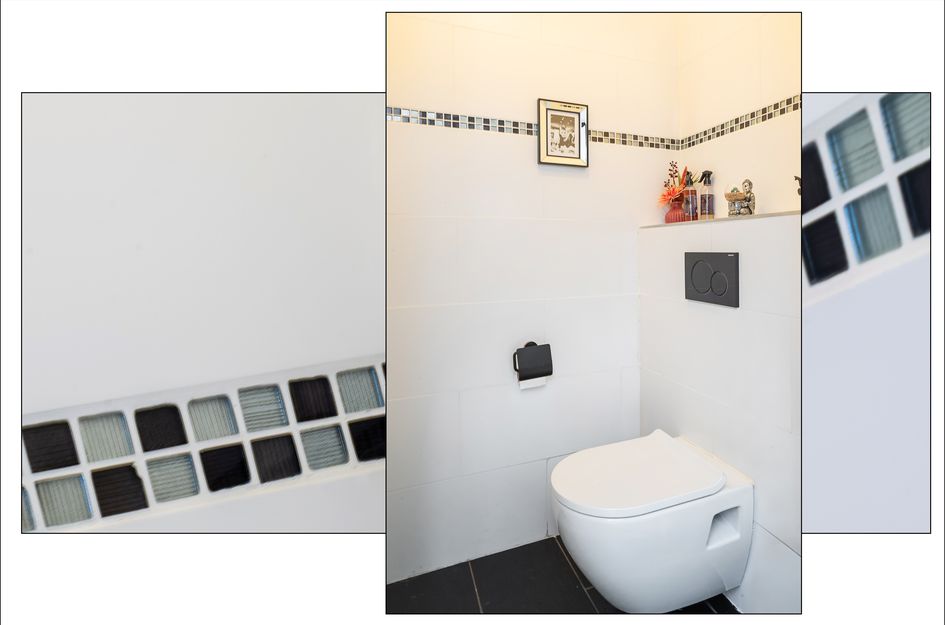 Van Leeuwenhoekstraat 101