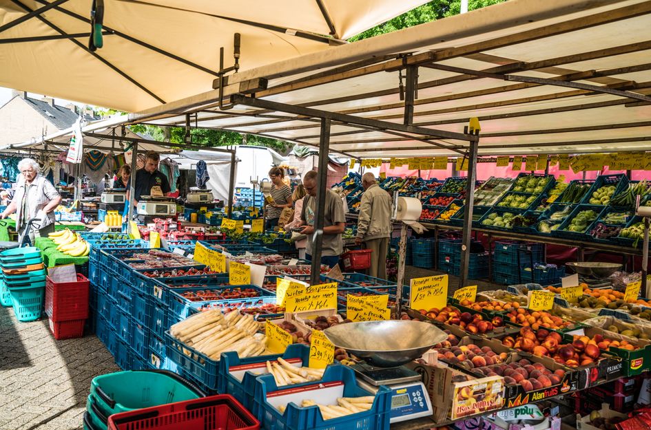 Van Leeuwenhoekstraat 101