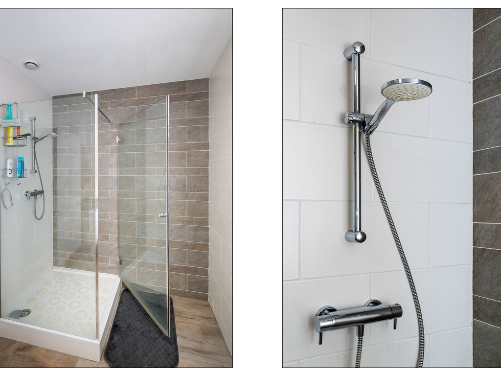 Vechtstraat 71, Ridderkerk