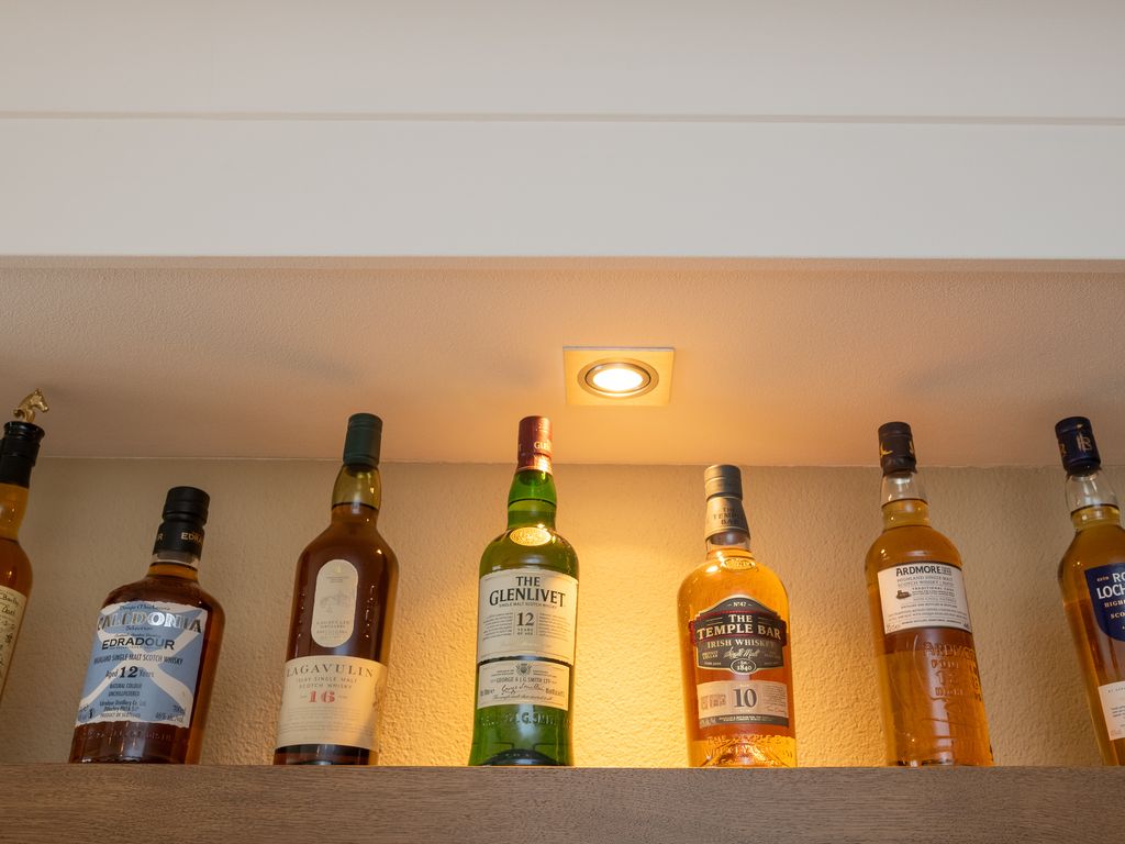 Leeghwaterstraat 10, Ridderkerk