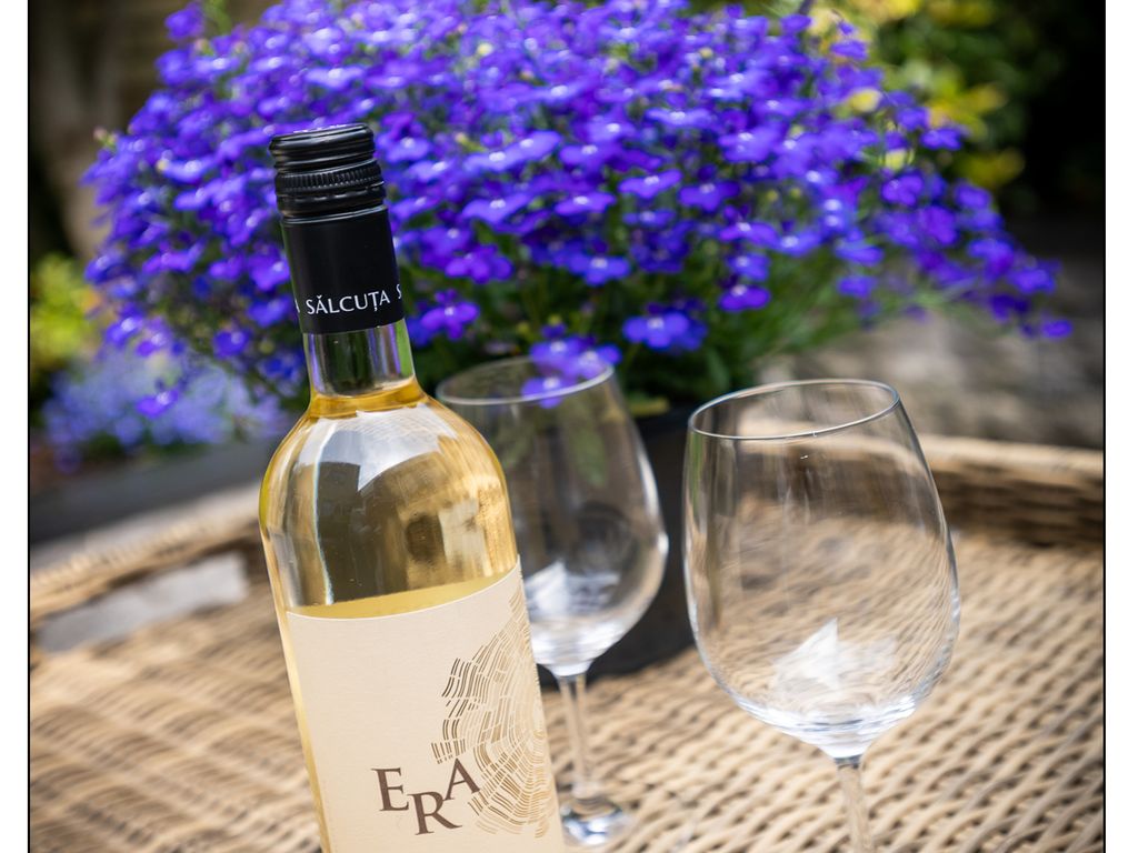 Leeghwaterstraat 10, Ridderkerk