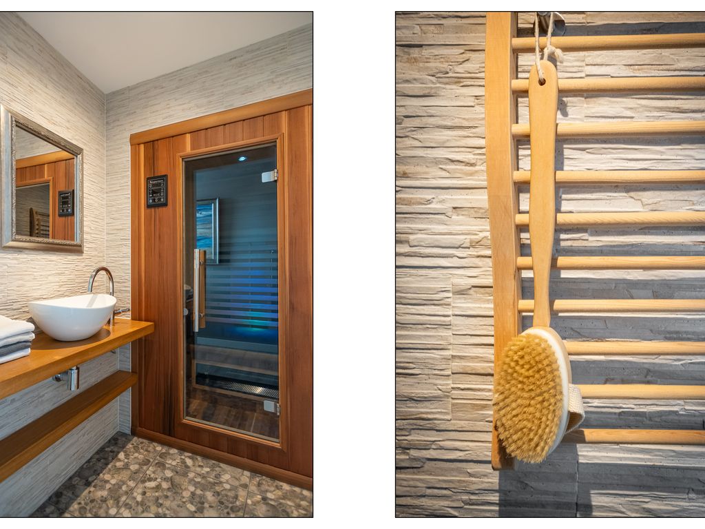 Leeghwaterstraat 10, Ridderkerk