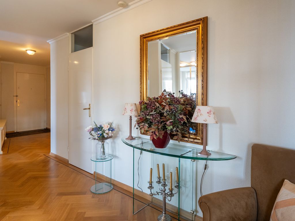 Van Leeuwenhoekstraat 131, Ridderkerk