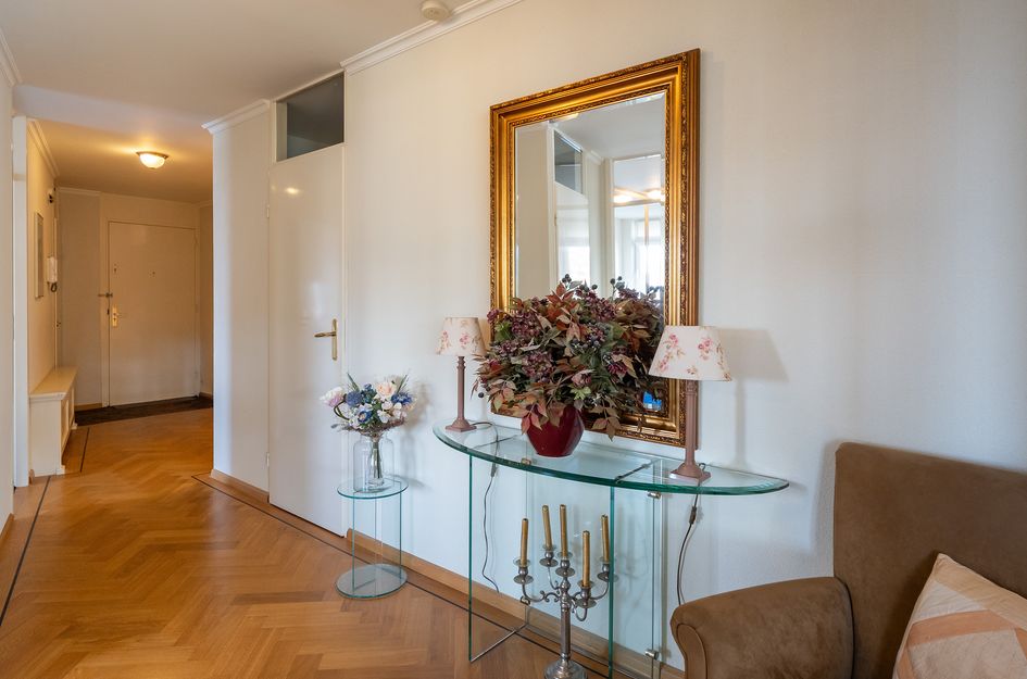 Van Leeuwenhoekstraat 131