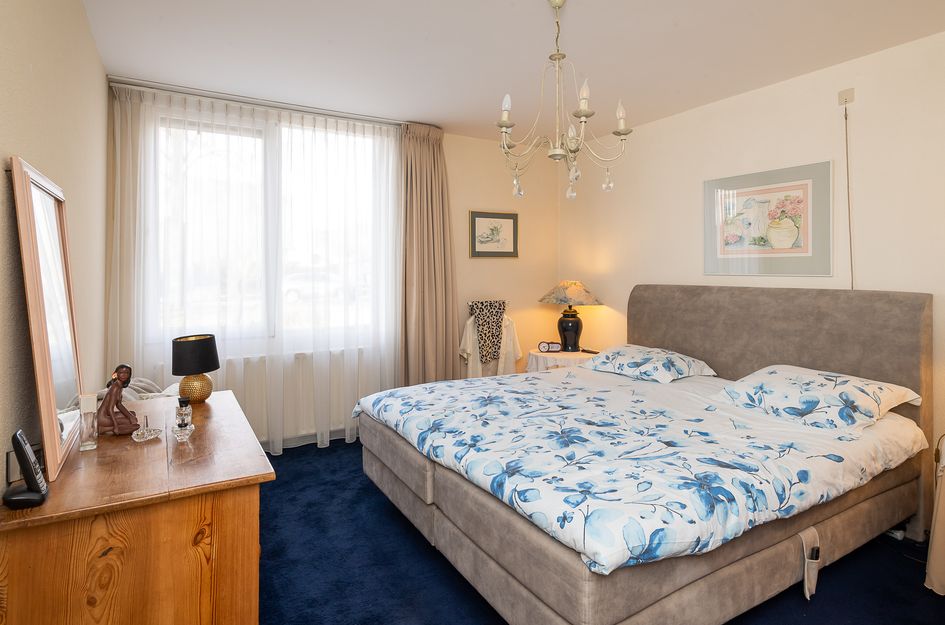 Van Leeuwenhoekstraat 131