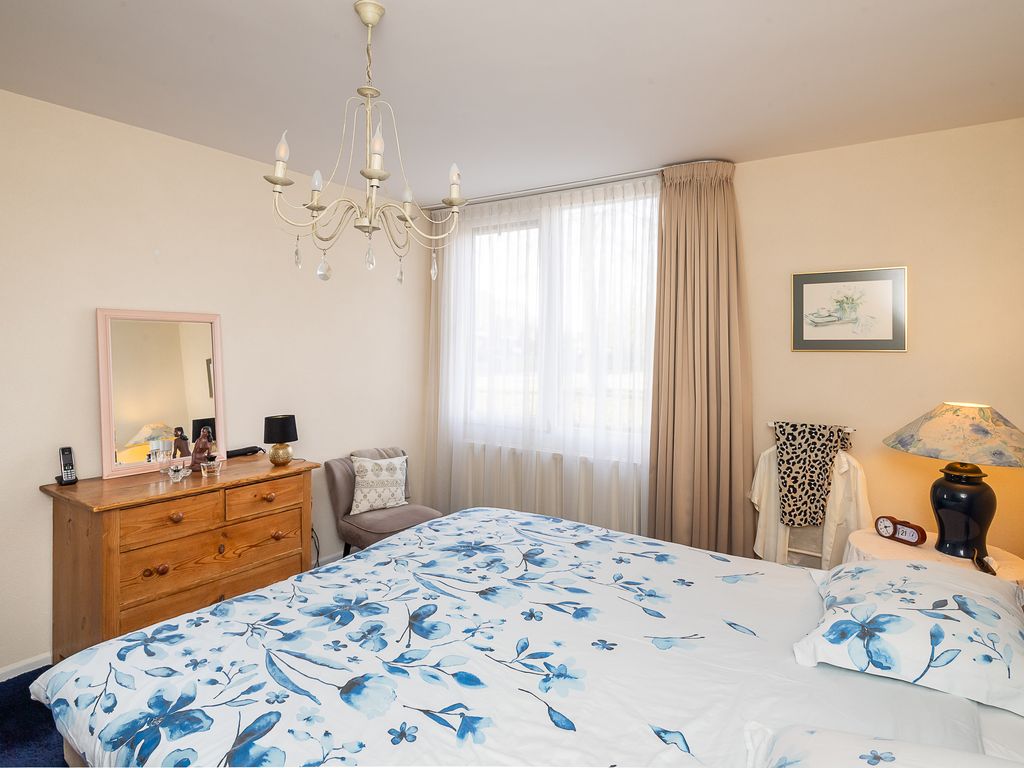 Van Leeuwenhoekstraat 131, Ridderkerk