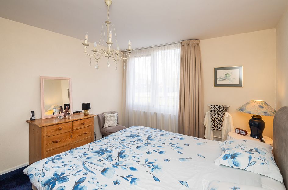 Van Leeuwenhoekstraat 131