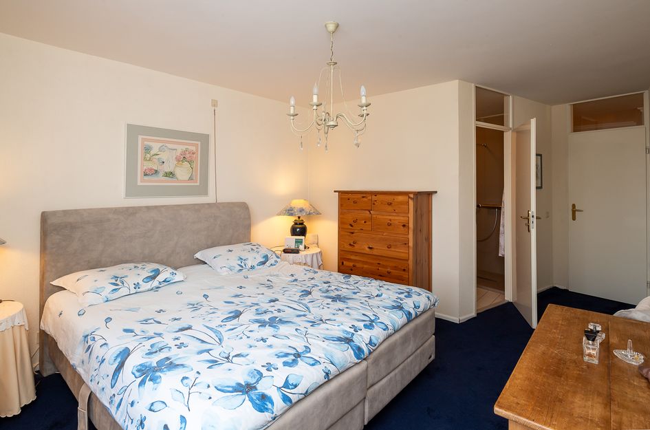 Van Leeuwenhoekstraat 131