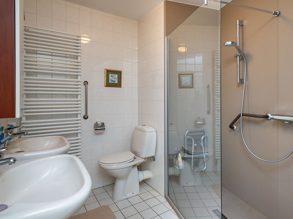 Van Leeuwenhoekstraat 131, Ridderkerk