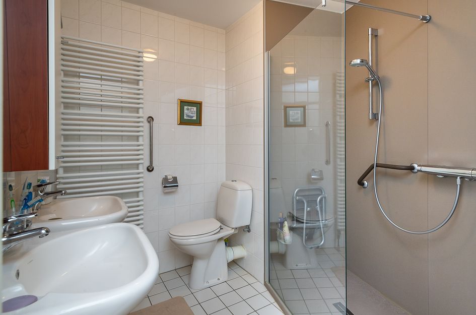 Van Leeuwenhoekstraat 131