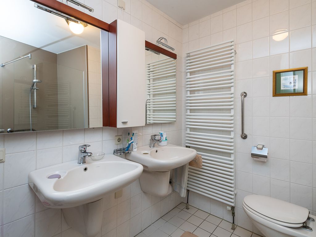 Van Leeuwenhoekstraat 131, Ridderkerk