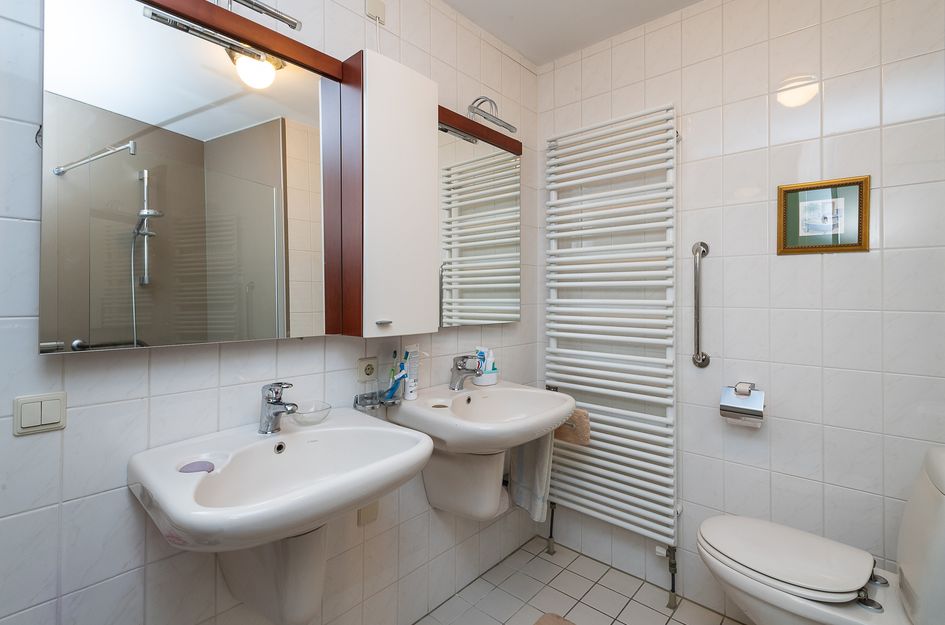 Van Leeuwenhoekstraat 131