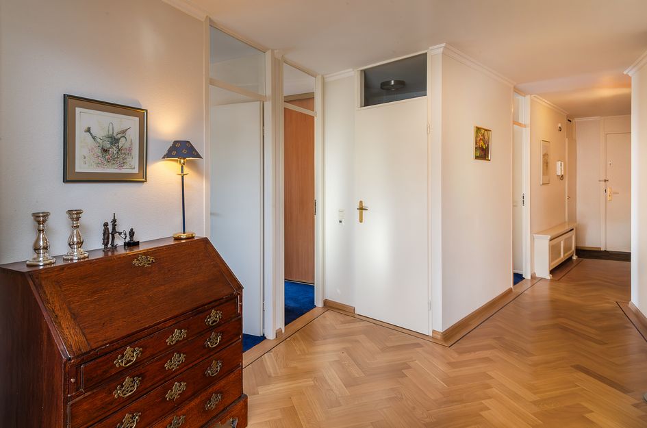 Van Leeuwenhoekstraat 131