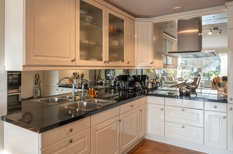 Van Leeuwenhoekstraat 131