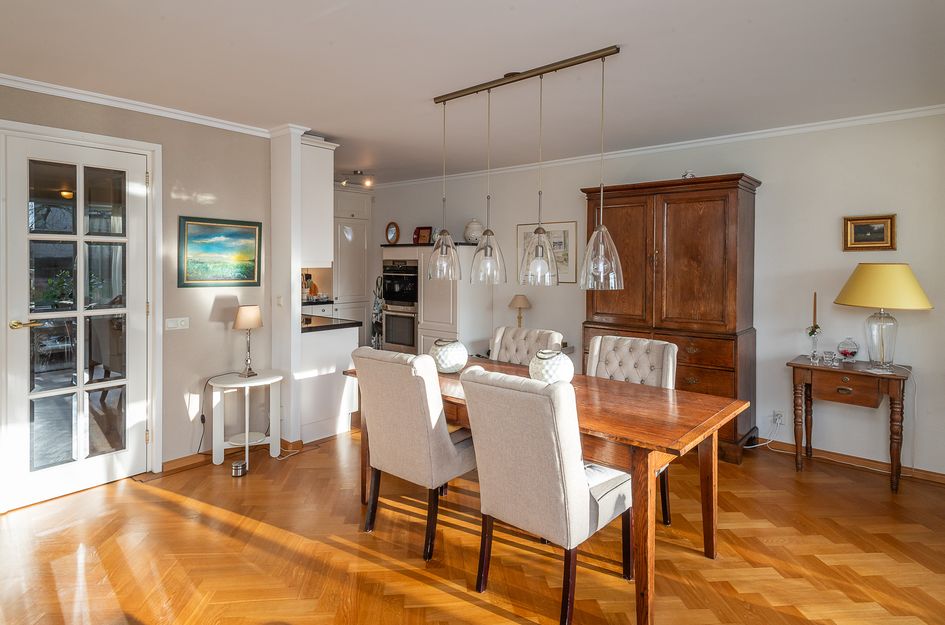 Van Leeuwenhoekstraat 131