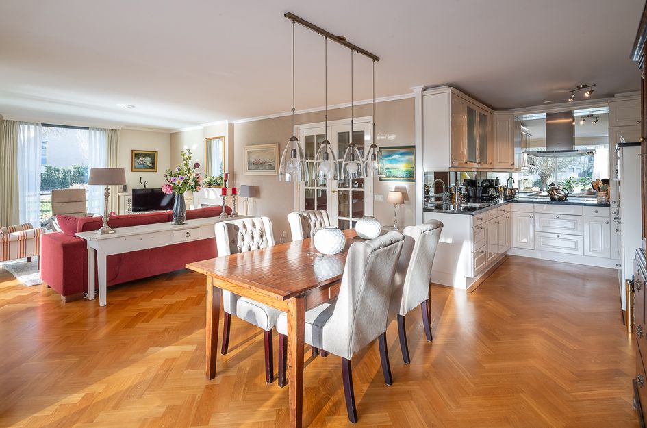 Van Leeuwenhoekstraat 131