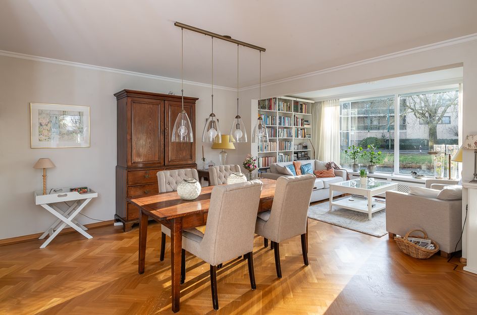 Van Leeuwenhoekstraat 131