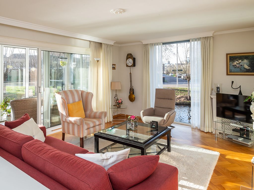 Van Leeuwenhoekstraat 131, Ridderkerk