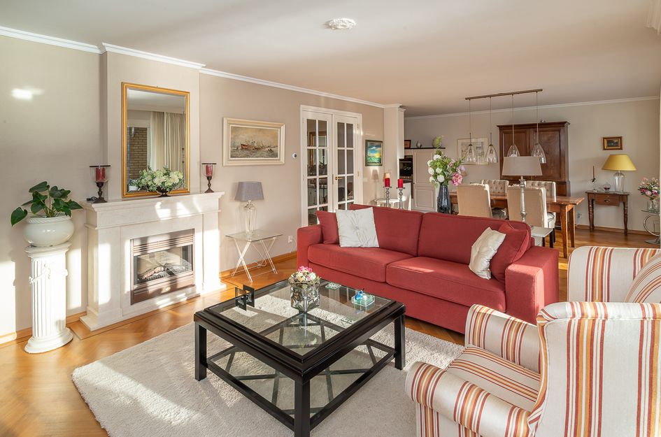 Van Leeuwenhoekstraat 131