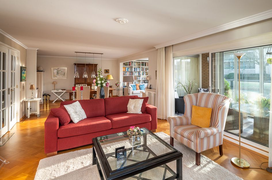 Van Leeuwenhoekstraat 131