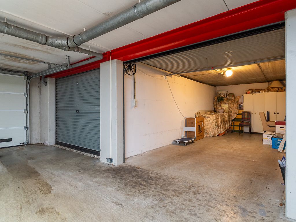 Van Leeuwenhoekstraat 131, Ridderkerk