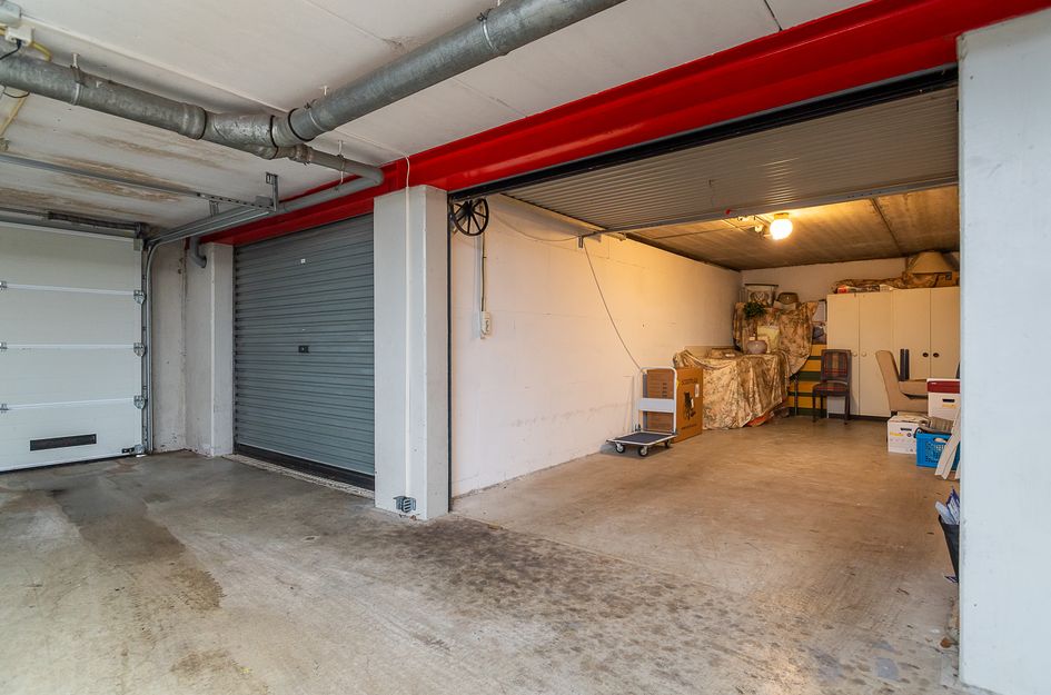 Van Leeuwenhoekstraat 131