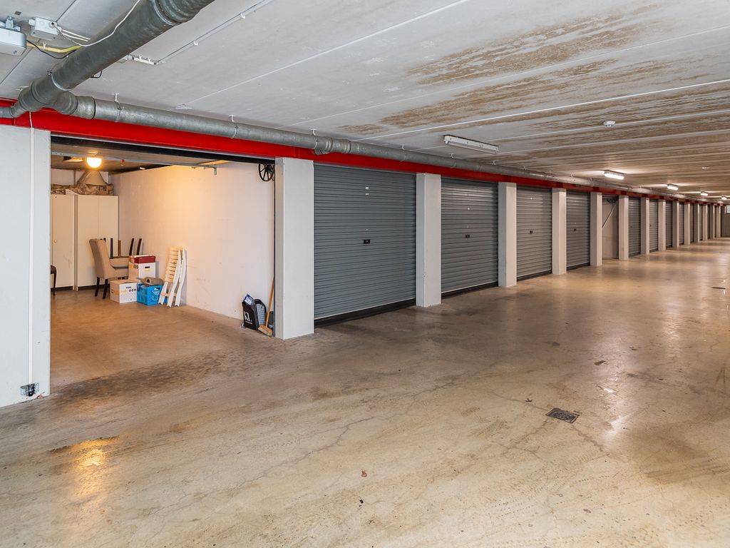 Van Leeuwenhoekstraat 131, Ridderkerk