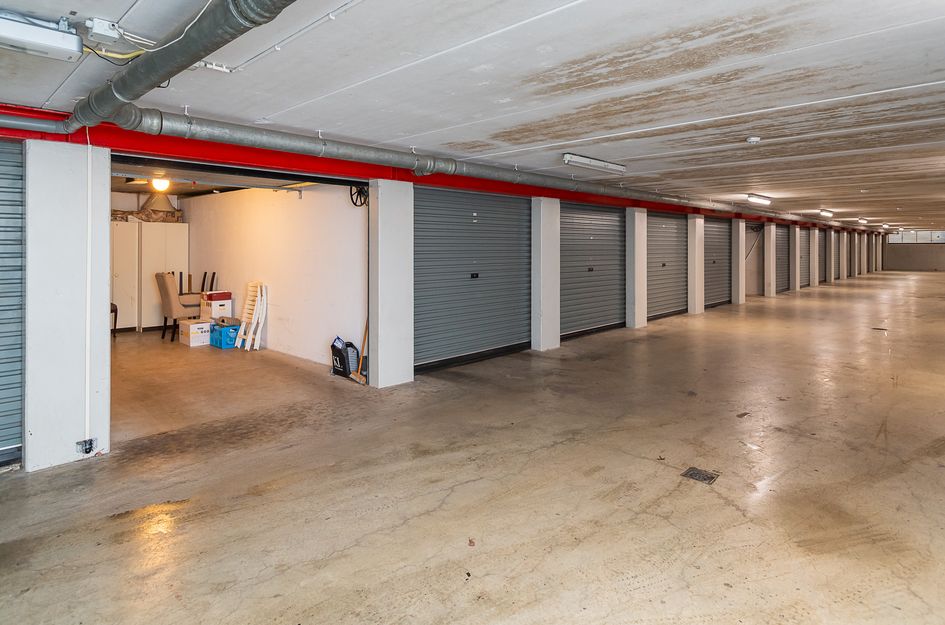 Van Leeuwenhoekstraat 131