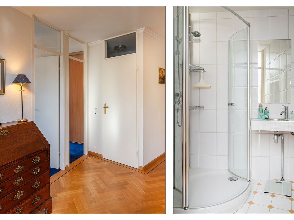 Van Leeuwenhoekstraat 131, Ridderkerk