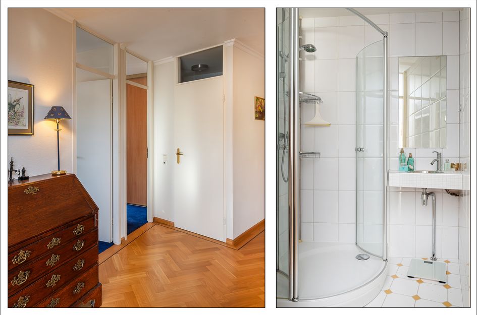 Van Leeuwenhoekstraat 131