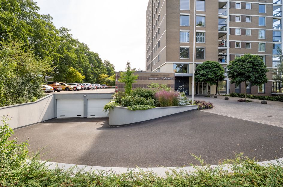 Van Leeuwenhoekstraat 131