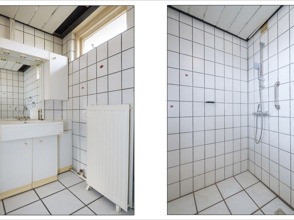 Couperusstraat 29, Ridderkerk