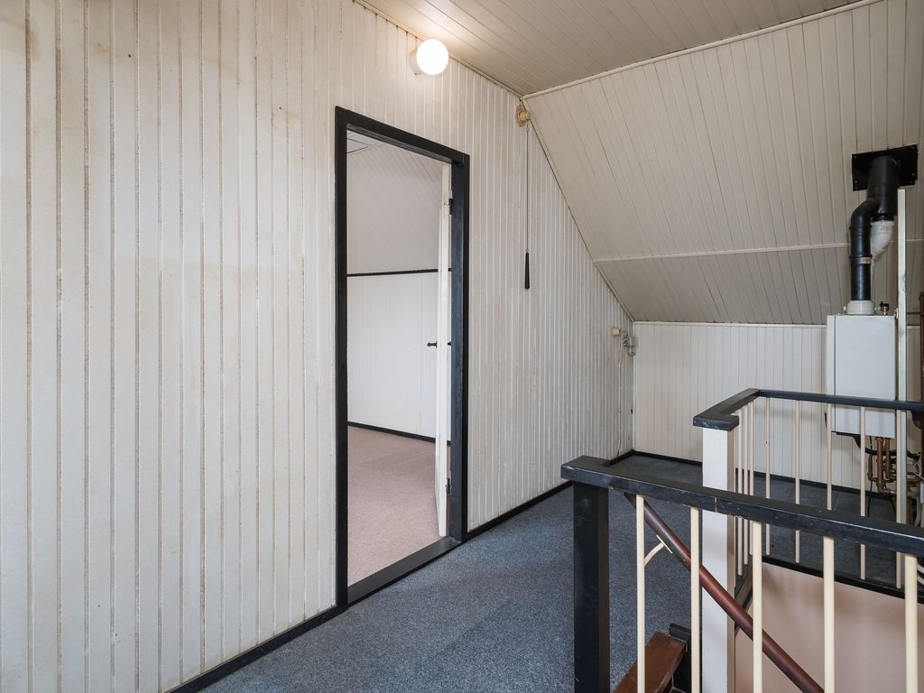 Couperusstraat 29, Ridderkerk