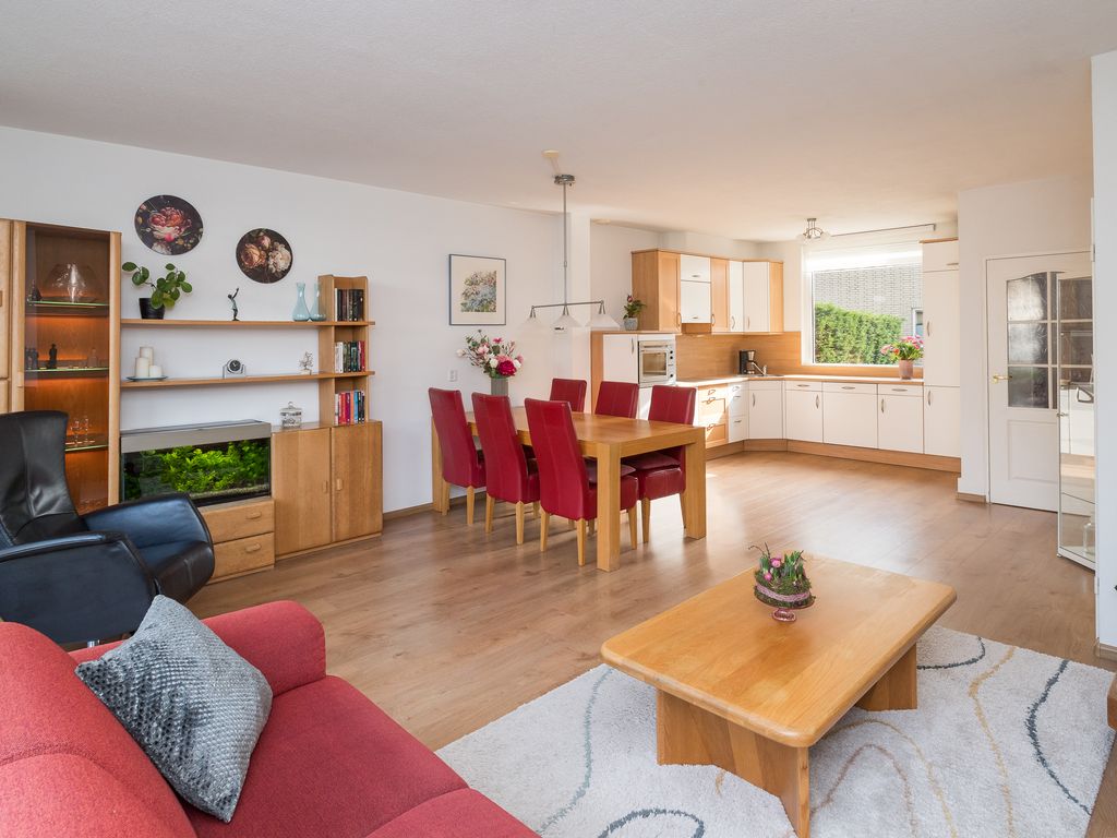 Fazant 64, Ridderkerk