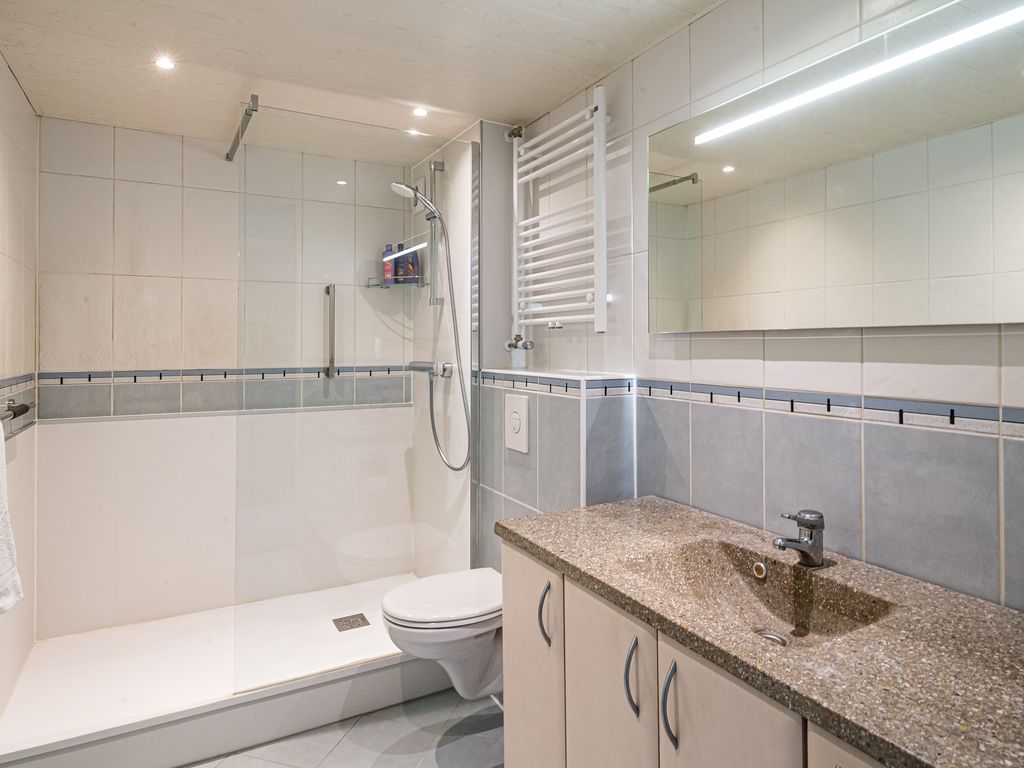 Fazant 64, Ridderkerk