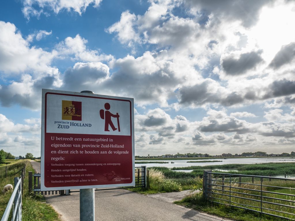 Fazant 64, Ridderkerk