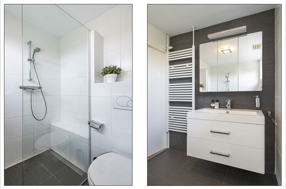 Ferdinand Bolstraat 26