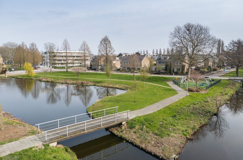 Ferdinand Bolstraat 26